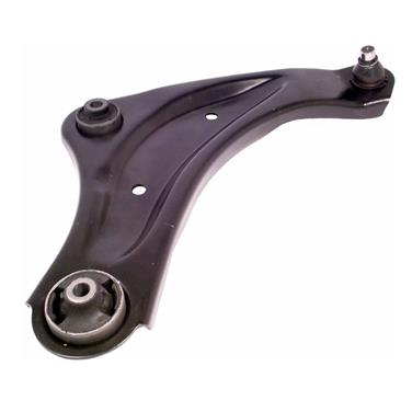 Suspension Control Arm DE TC2497