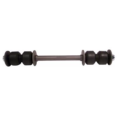 Suspension Stabilizer Bar Link DE TC2503