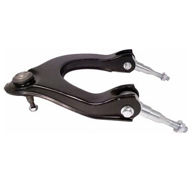 Suspension Control Arm and Ball Joint Assembly DE TC2504