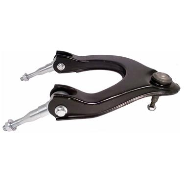 Suspension Control Arm and Ball Joint Assembly DE TC2505