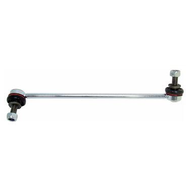 Suspension Stabilizer Bar Link Kit DE TC2512