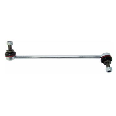 Suspension Stabilizer Bar Link Kit DE TC2513