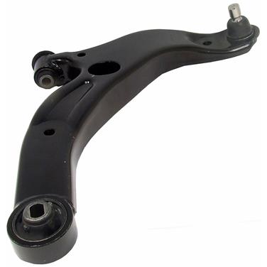 Suspension Control Arm and Ball Joint Assembly DE TC2524