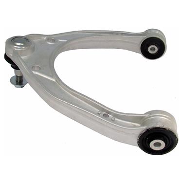 Suspension Control Arm and Ball Joint Assembly DE TC2529