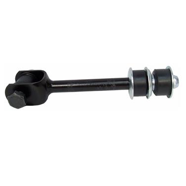 Suspension Stabilizer Bar Link Kit DE TC2539