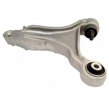 Suspension Control Arm DE TC2540