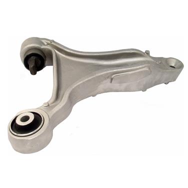 Suspension Control Arm DE TC2541