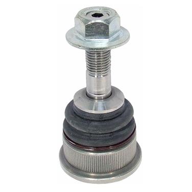 Suspension Ball Joint DE TC2542