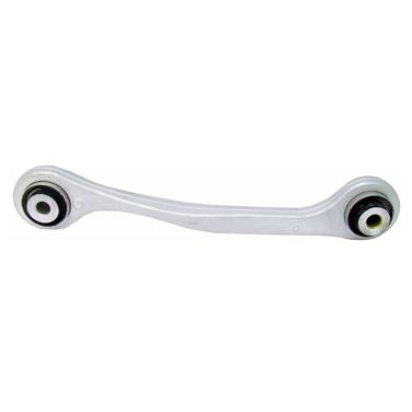 Suspension Control Arm DE TC2554