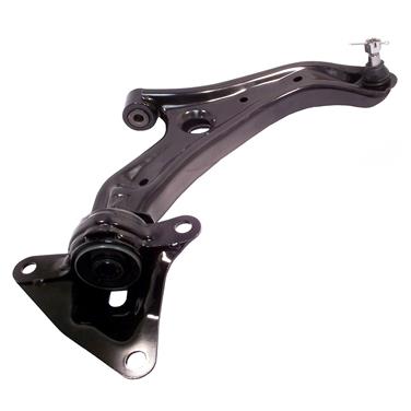 Suspension Control Arm and Ball Joint Assembly DE TC2574