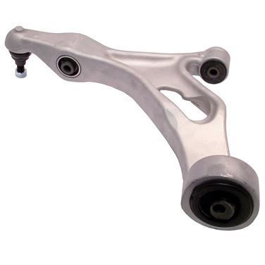 Suspension Control Arm and Ball Joint Assembly DE TC2589