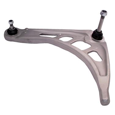 Suspension Control Arm and Ball Joint Assembly DE TC2596