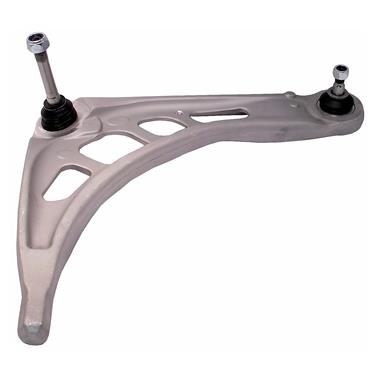 Suspension Control Arm and Ball Joint Assembly DE TC2597