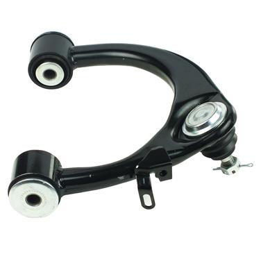 Suspension Control Arm and Ball Joint Assembly DE TC2599