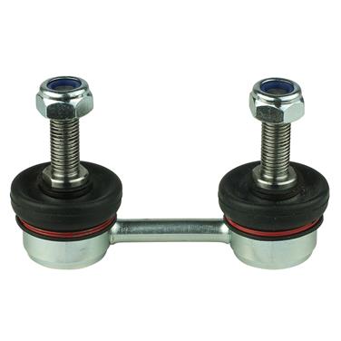 Suspension Stabilizer Bar Link DE TC2615