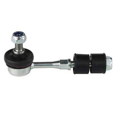 Suspension Stabilizer Bar Link Kit DE TC2616