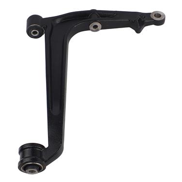 Suspension Control Arm DE TC2622