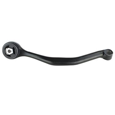 Suspension Control Arm DE TC2625