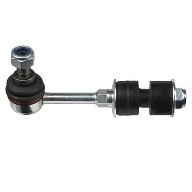 2010 Toyota RAV4 Suspension Stabilizer Bar Link DE TC2628