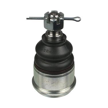 Suspension Ball Joint DE TC2629