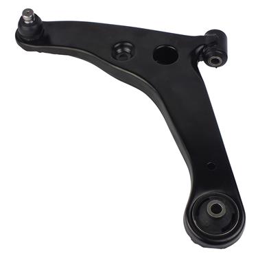 Suspension Control Arm and Ball Joint Assembly DE TC2630