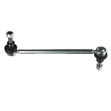 Suspension Stabilizer Bar Link Kit DE TC2640