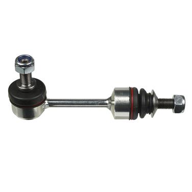 Suspension Stabilizer Bar Link Kit DE TC2641