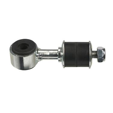 Suspension Stabilizer Bar Link DE TC2642