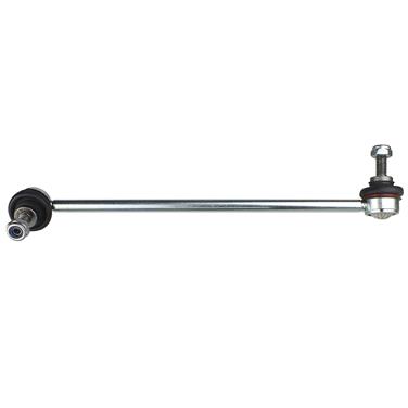 Suspension Stabilizer Bar Link Kit DE TC2645