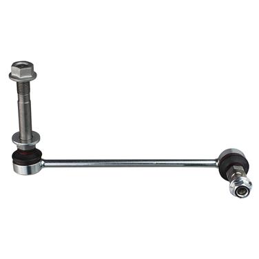 Suspension Stabilizer Bar Link DE TC2647