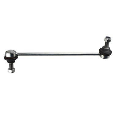 Suspension Stabilizer Bar Link DE TC2652