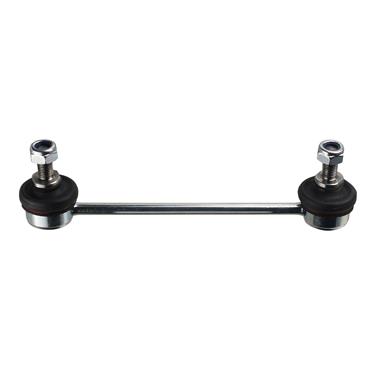 Suspension Stabilizer Bar Link DE TC2654