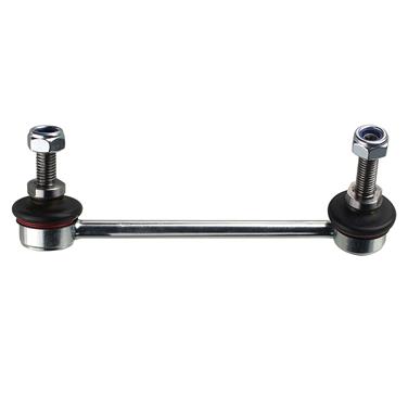 Suspension Stabilizer Bar Link Kit DE TC2655