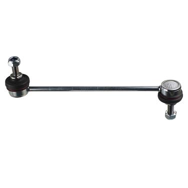 Suspension Stabilizer Bar Link DE TC2658