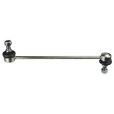 Suspension Stabilizer Bar Link Kit DE TC2663