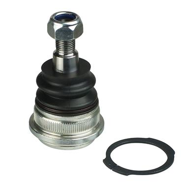 Suspension Ball Joint DE TC2664