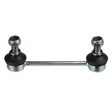 Suspension Stabilizer Bar Link DE TC2665