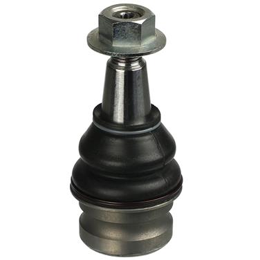 2012 Audi A5 Quattro Suspension Ball Joint DE TC2684