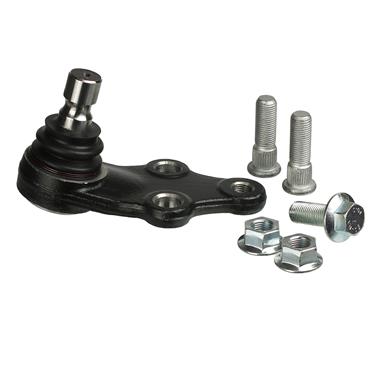 Suspension Ball Joint DE TC2686