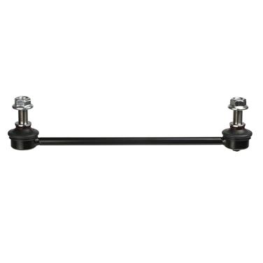 Suspension Stabilizer Bar Link DE TC2687