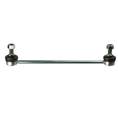 Suspension Stabilizer Bar Link DE TC2699