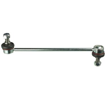 Suspension Stabilizer Bar Link Kit DE TC2700