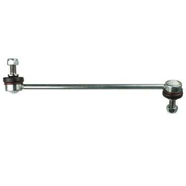 Suspension Stabilizer Bar Link DE TC2701