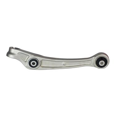 Suspension Control Arm DE TC2708