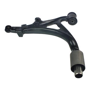 1999 Mercedes-Benz ML320 Suspension Control Arm DE TC2713