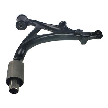 1998 Mercedes-Benz ML320 Suspension Control Arm DE TC2714