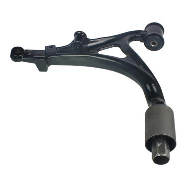 Suspension Control Arm DE TC2715