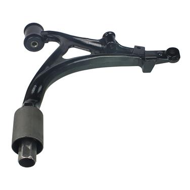 Suspension Control Arm DE TC2716