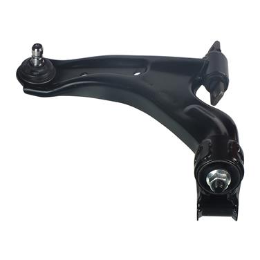 Suspension Control Arm and Ball Joint Assembly DE TC2720