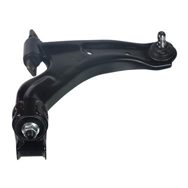 Suspension Control Arm and Ball Joint Assembly DE TC2721